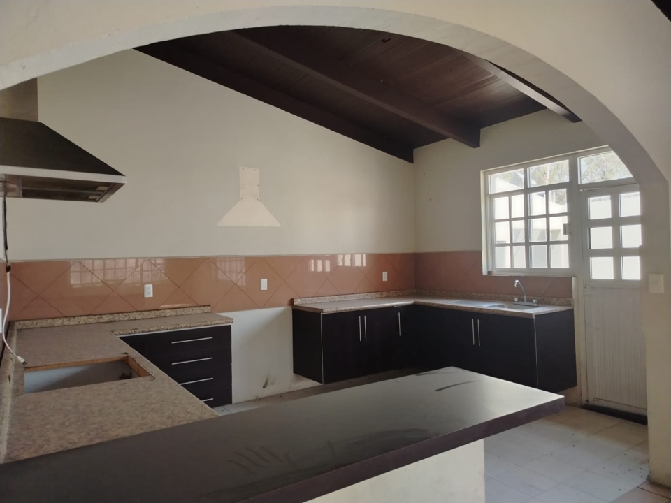 CASA EN ACOZAC — foto 7