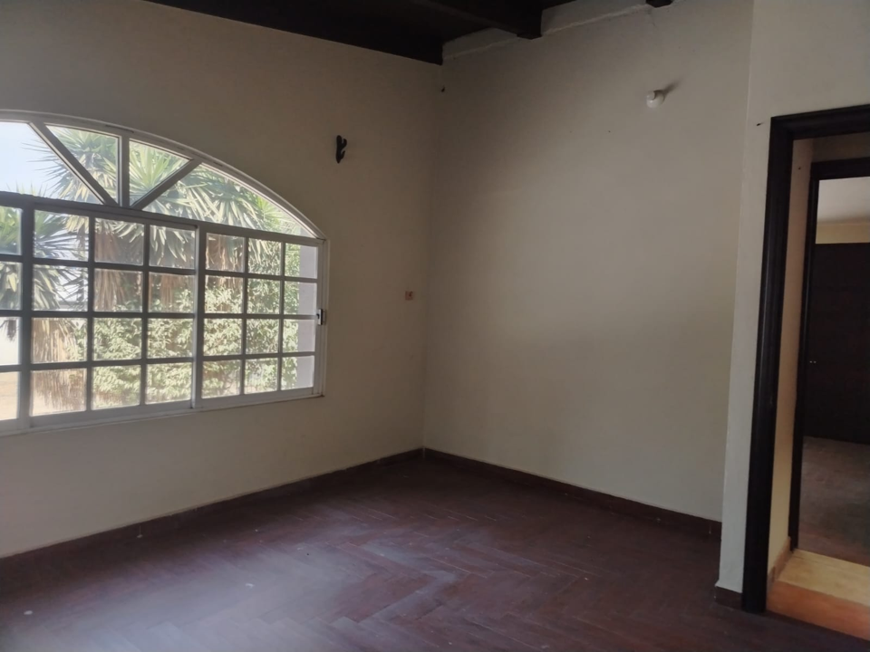 CASA EN ACOZAC — foto 8