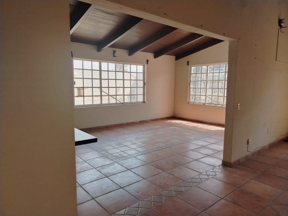 CASA EN ACOZAC — foto 10