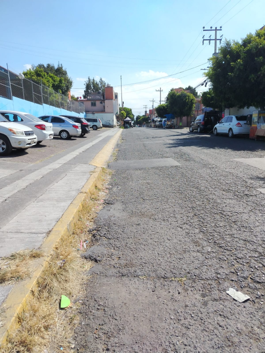PARA NEGOCIO — foto 11