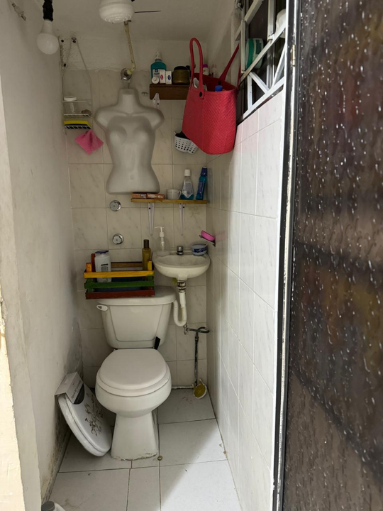PARA NEGOCIO — foto 3