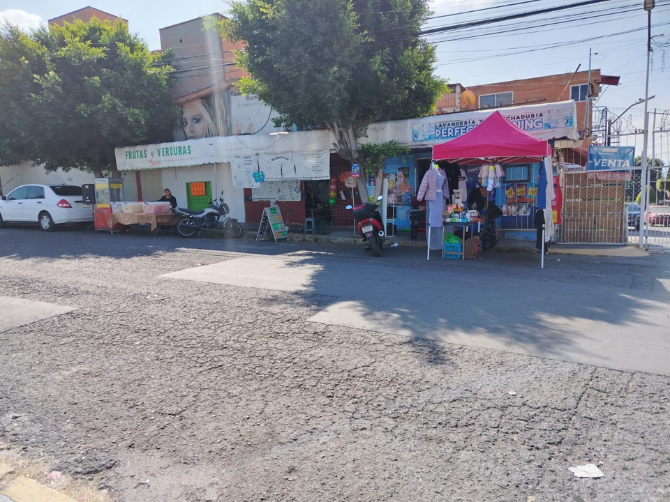 PARA NEGOCIO — foto 8