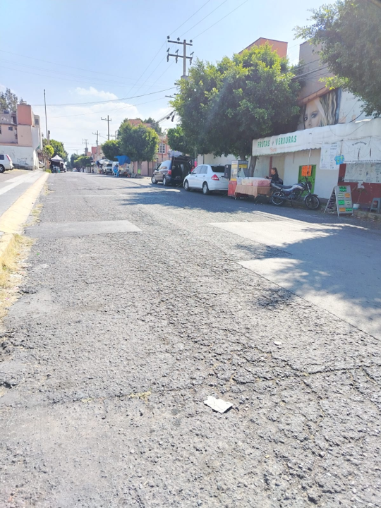 PARA NEGOCIO — foto 10