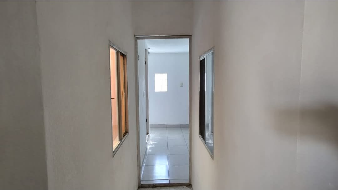 CASA EN SAN BUENA VENTURA — foto 11