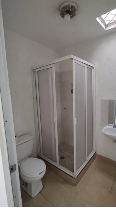 CASA EN SAN BUENA VENTURA — foto 3
