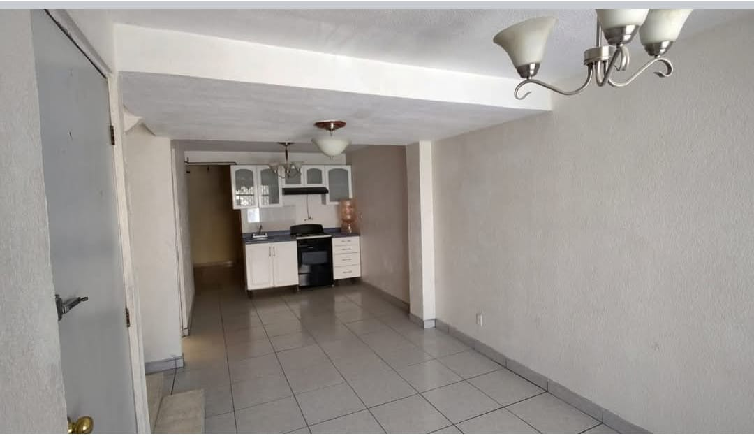 CASA EN SAN BUENA VENTURA — foto 5