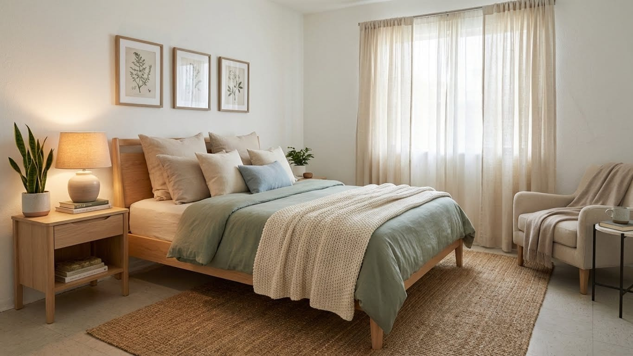 CASA EN SAN BUENA VENTURA — foto 6