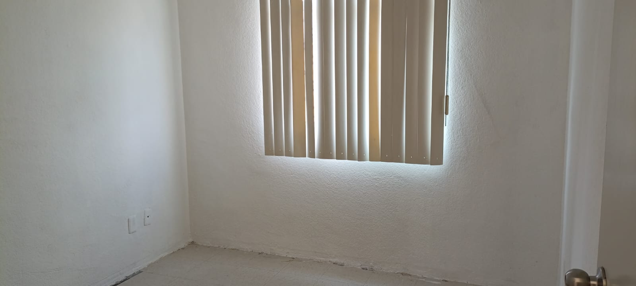 CASA EN SAN BUENA VENTURA — foto 7