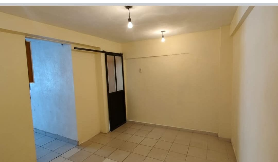 CASA EN SAN BUENA VENTURA — foto 9
