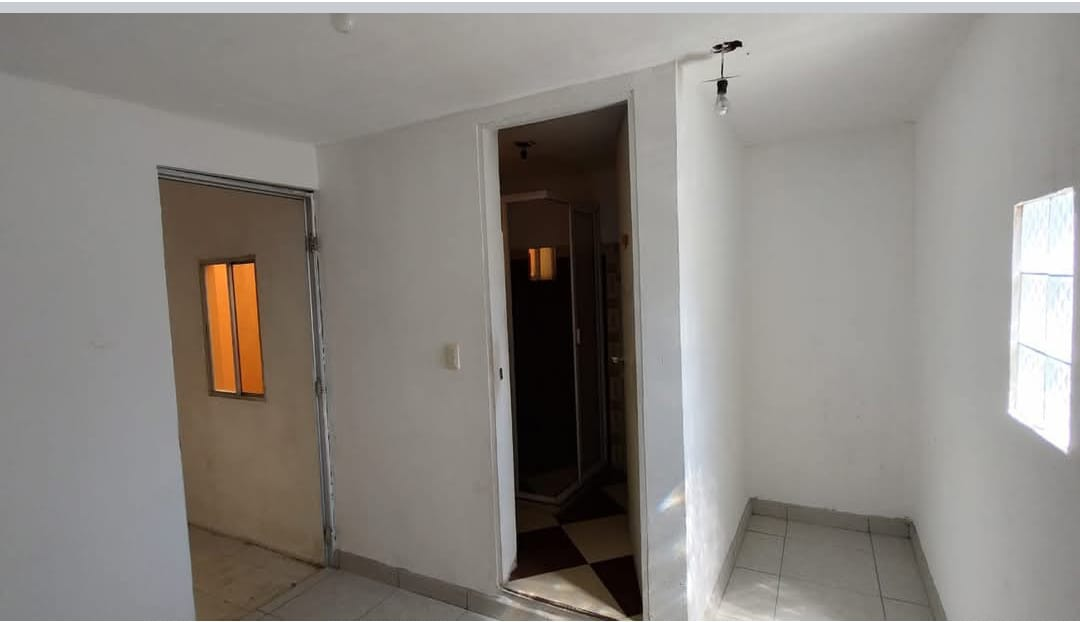 CASA EN SAN BUENA VENTURA — foto 10