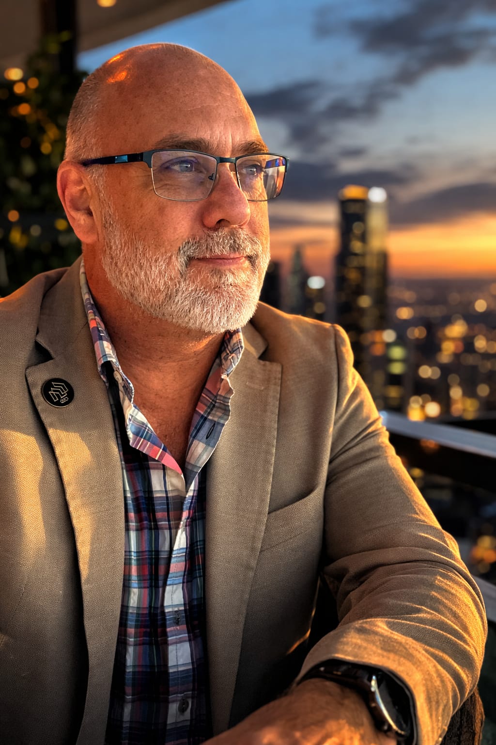Mauricio Medina Gómez