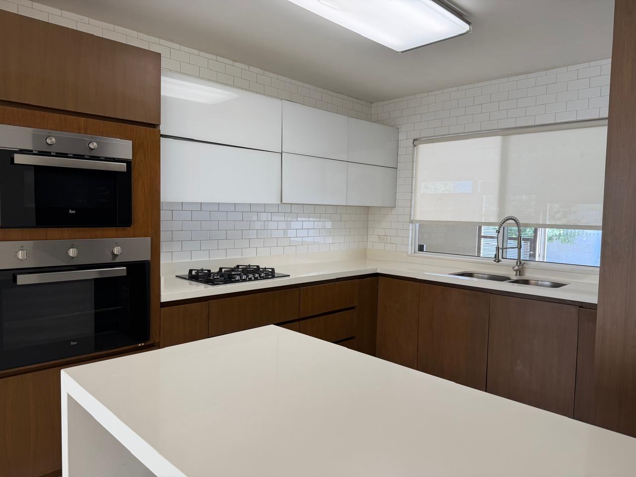 Casa en venta en Cumbres Elite Privada Uno — foto 3