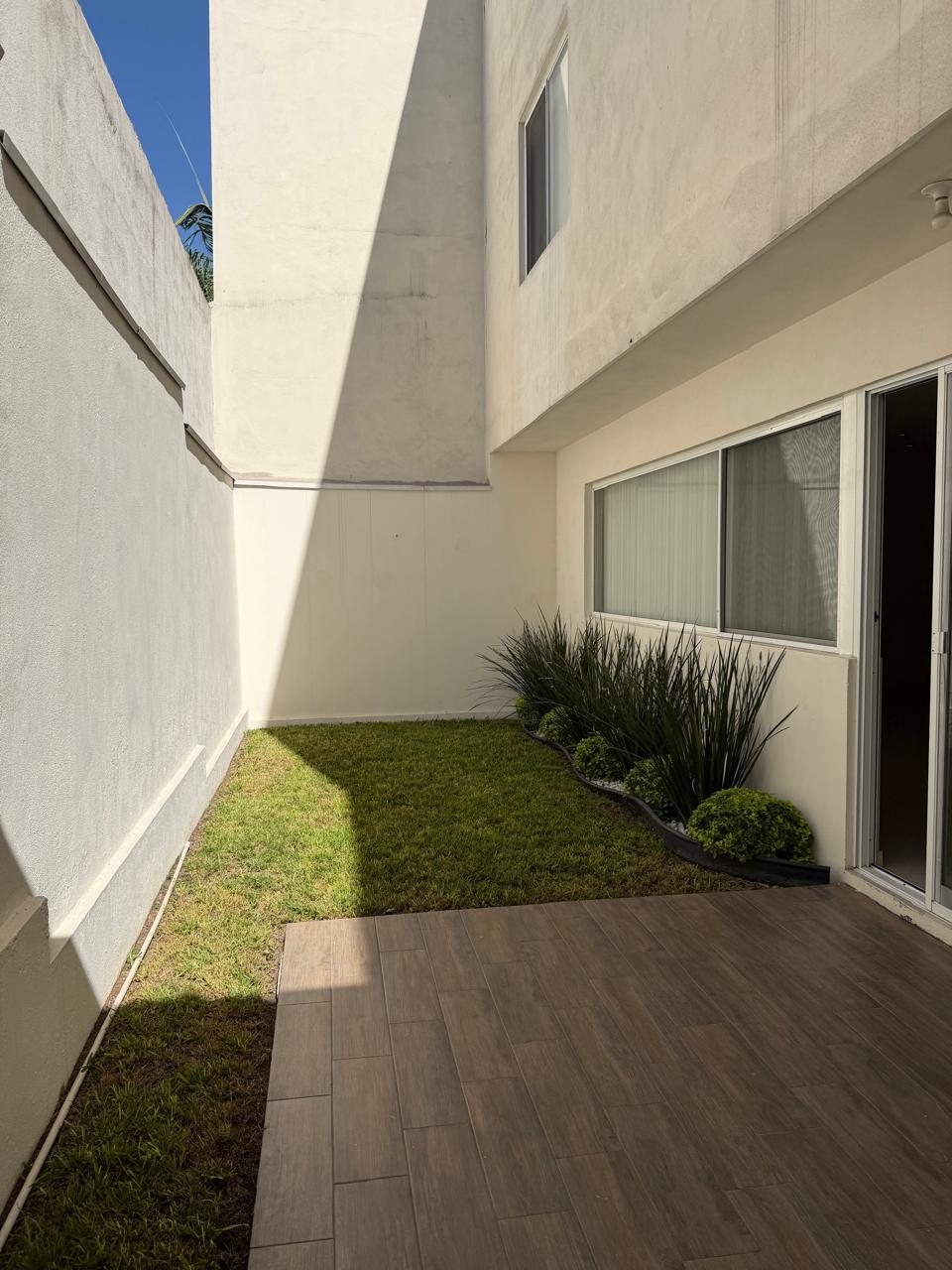 Casa en venta en Cumbres Elite Privada Uno — foto 4