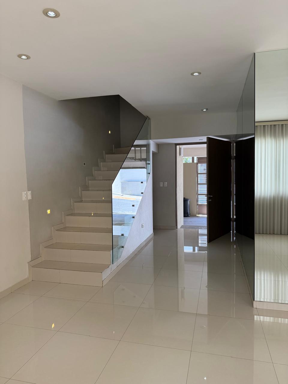 Casa en venta en Cumbres Elite Privada Uno — foto 5