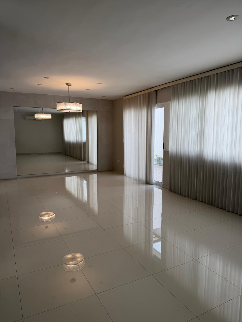 Casa en venta en Cumbres Elite Privada Uno — foto 6
