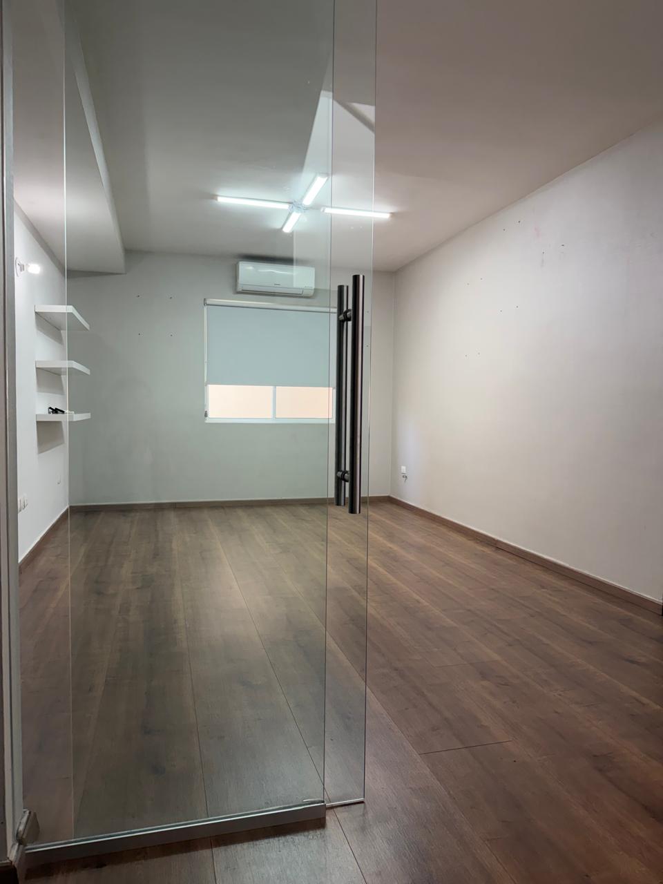Casa en venta en Cumbres Elite Privada Uno — foto 7