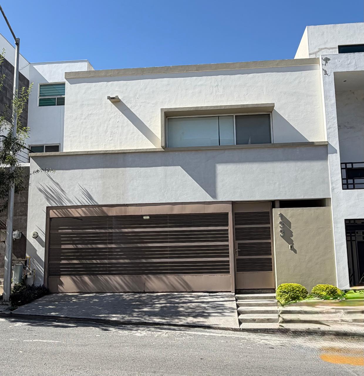 Casa en venta en Cumbres Elite Privada Uno