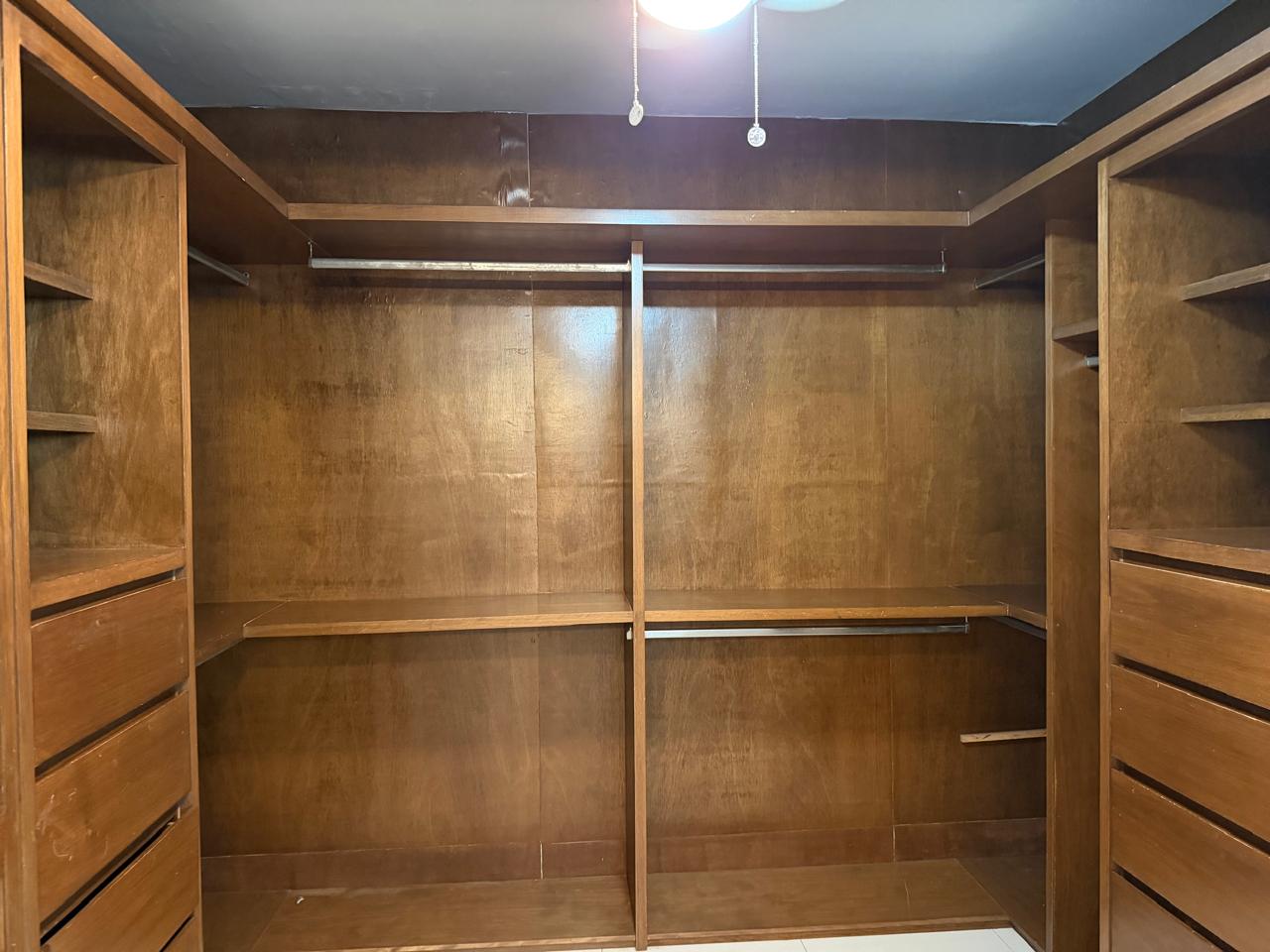 Casa en venta en Cumbres Elite Privada Uno — foto 8