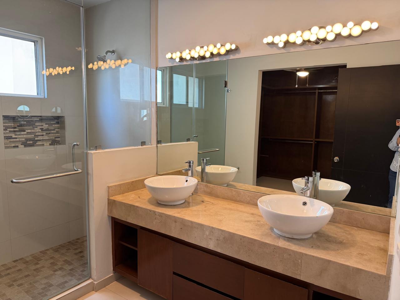 Casa en venta en Cumbres Elite Privada Uno — foto 9