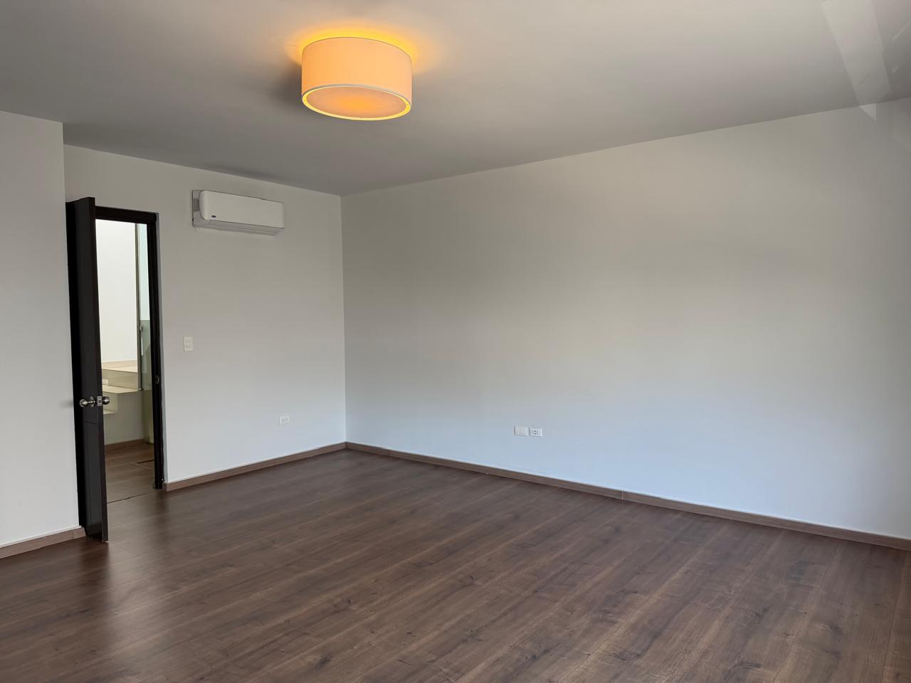 Casa en venta en Cumbres Elite Privada Uno — foto 10