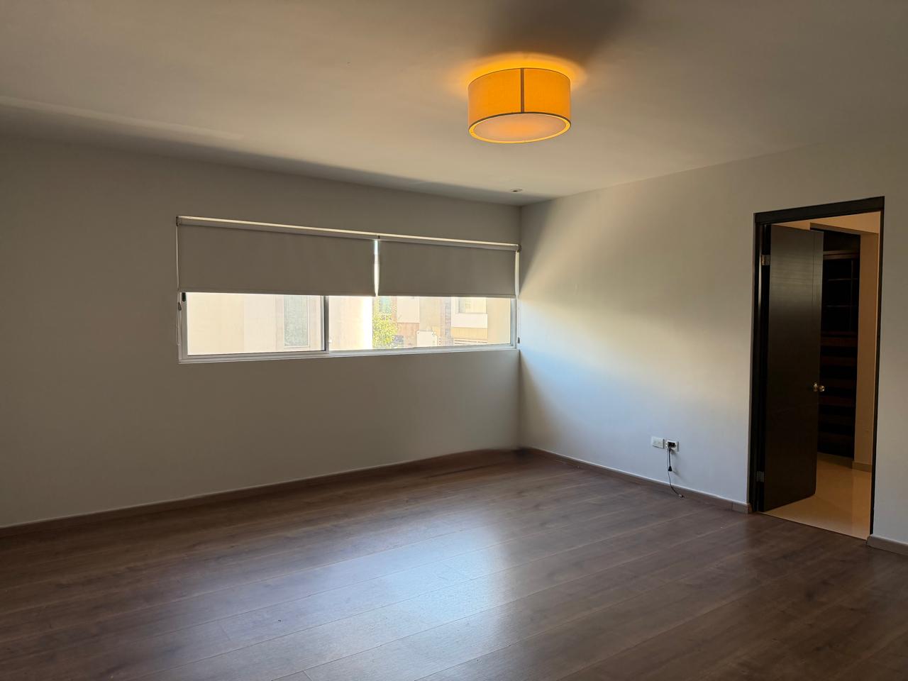 Casa en venta en Cumbres Elite Privada Uno — foto 11