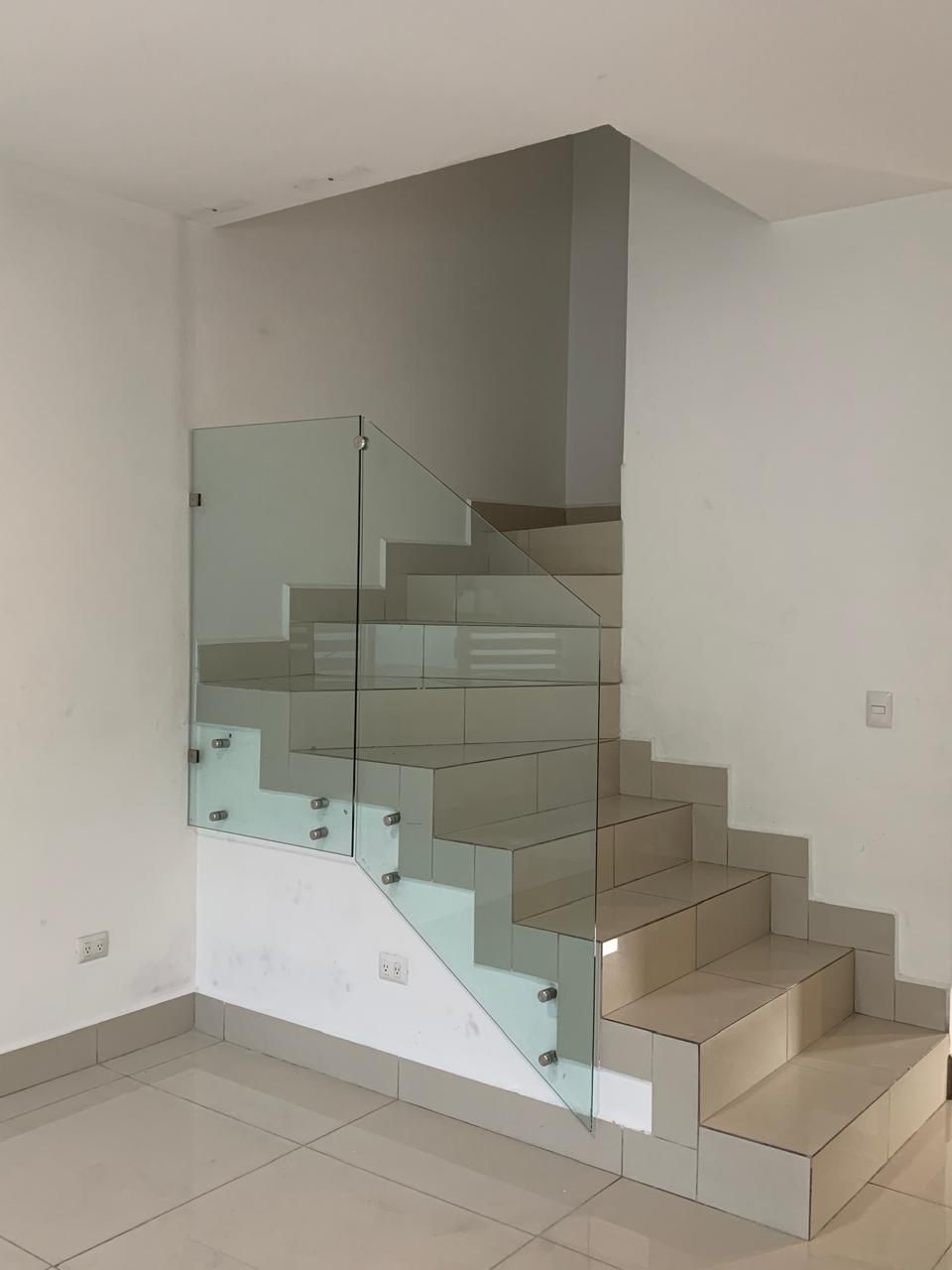 Casa en renta Puerta de Hierro Privada zaragoza — foto 6