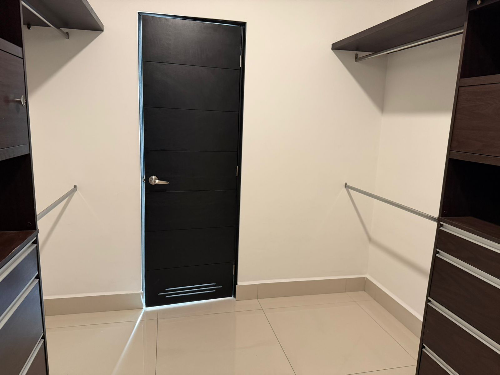 Casa en renta Puerta de Hierro Privada zaragoza — foto 9