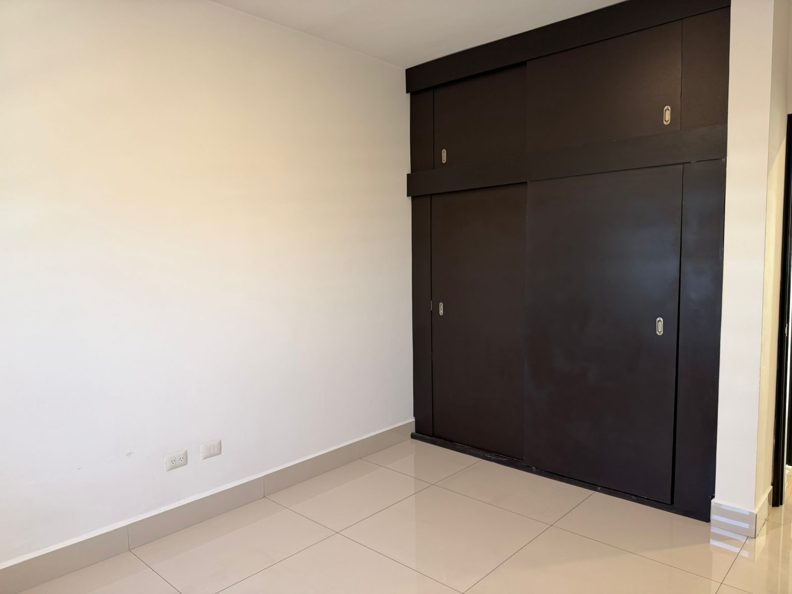 Casa en renta Puerta de Hierro Privada zaragoza — foto 11