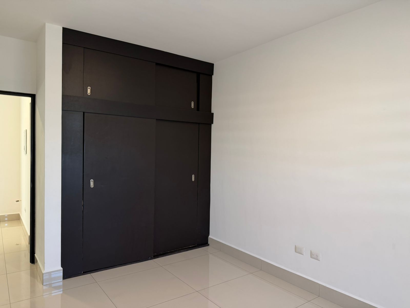 Casa en renta Puerta de Hierro Privada zaragoza — foto 13