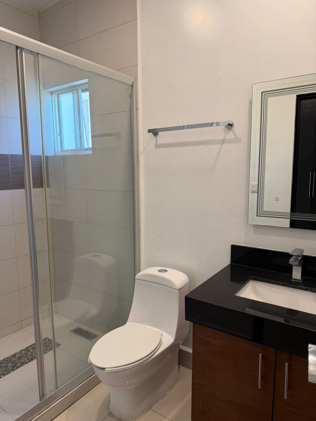 Casa en renta Puerta de Hierro Privada zaragoza — foto 14
