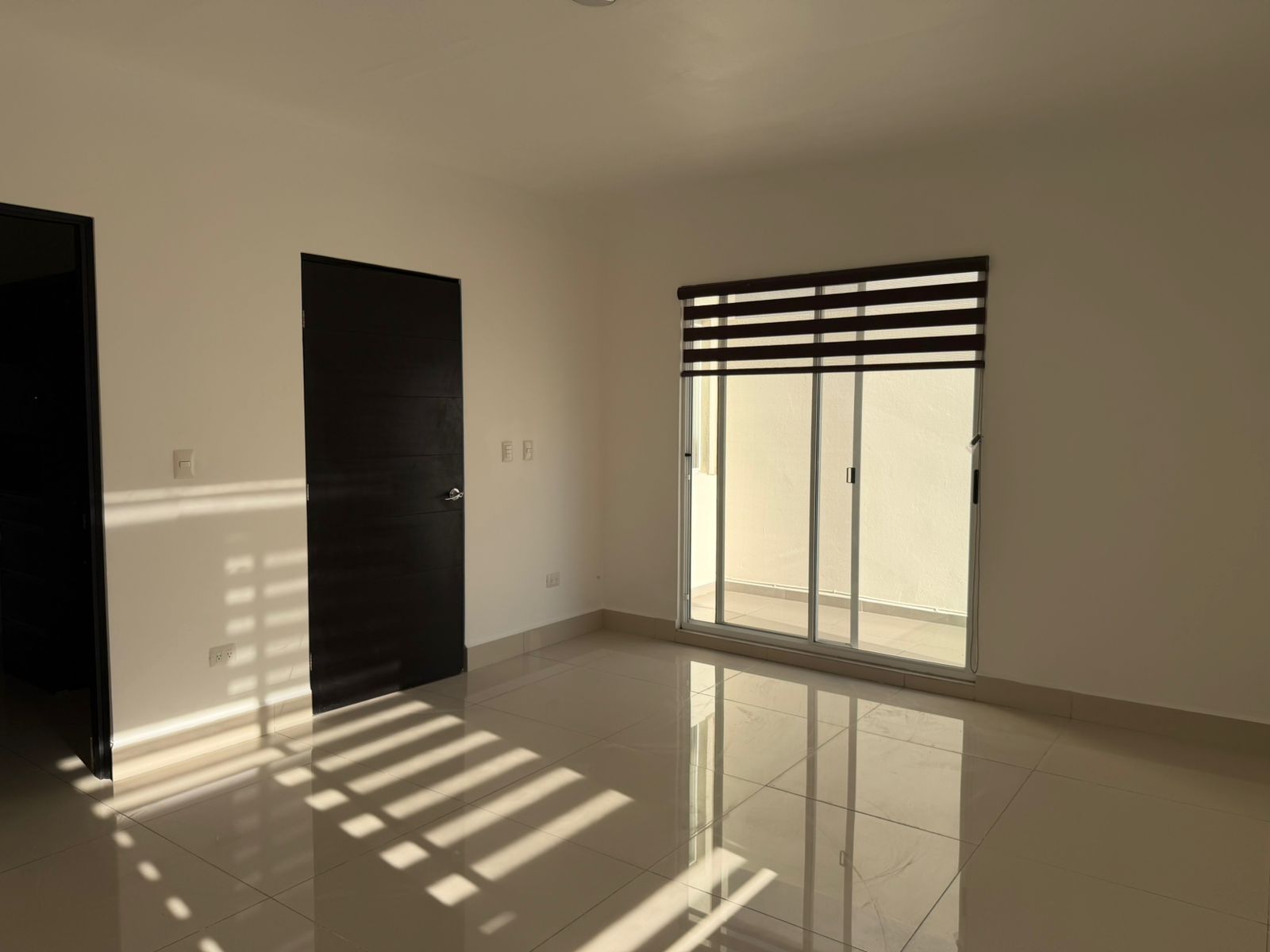 Casa en renta Puerta de Hierro Privada zaragoza — foto 8