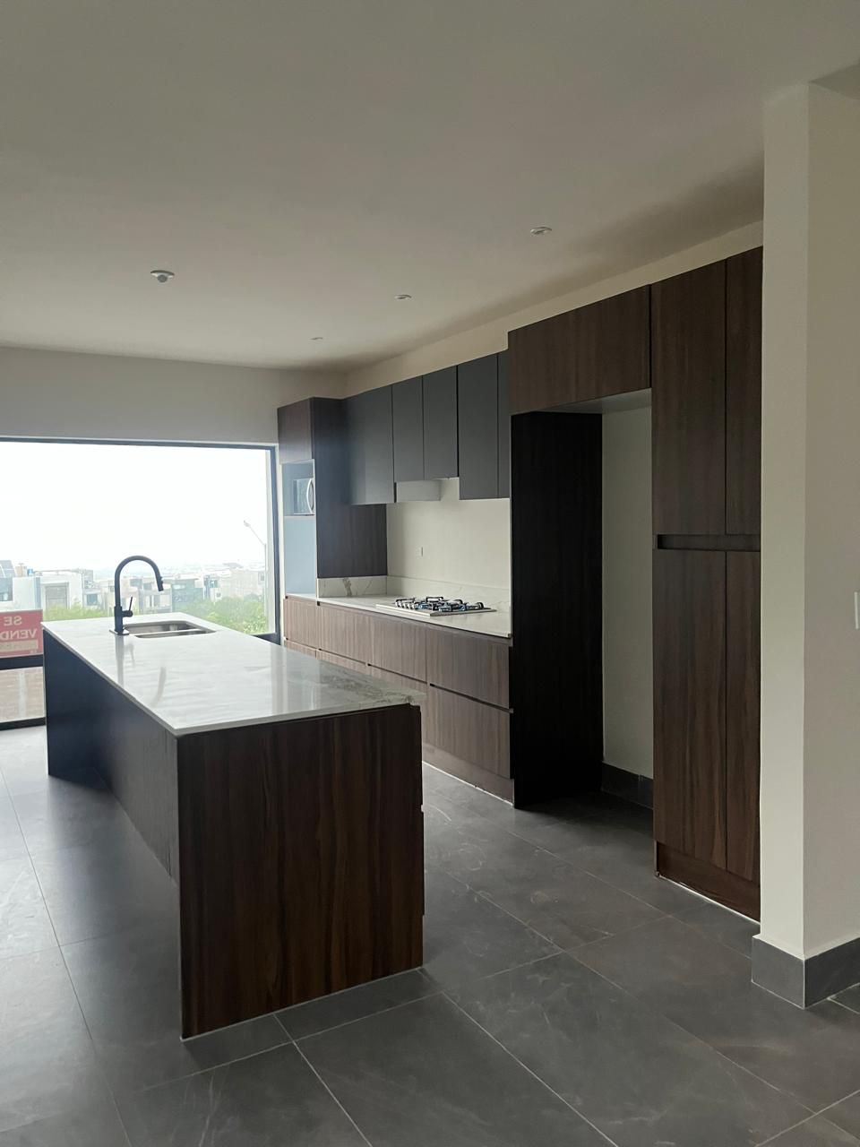 RESIDENCIA NUEVA EN VENTA  Cumbres Elite Premier — foto 2