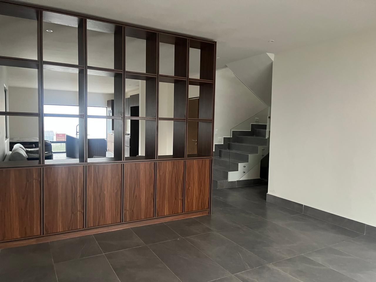 RESIDENCIA NUEVA EN VENTA  Cumbres Elite Premier — foto 3