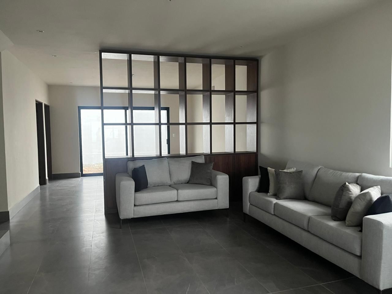 RESIDENCIA NUEVA EN VENTA  Cumbres Elite Premier — foto 7