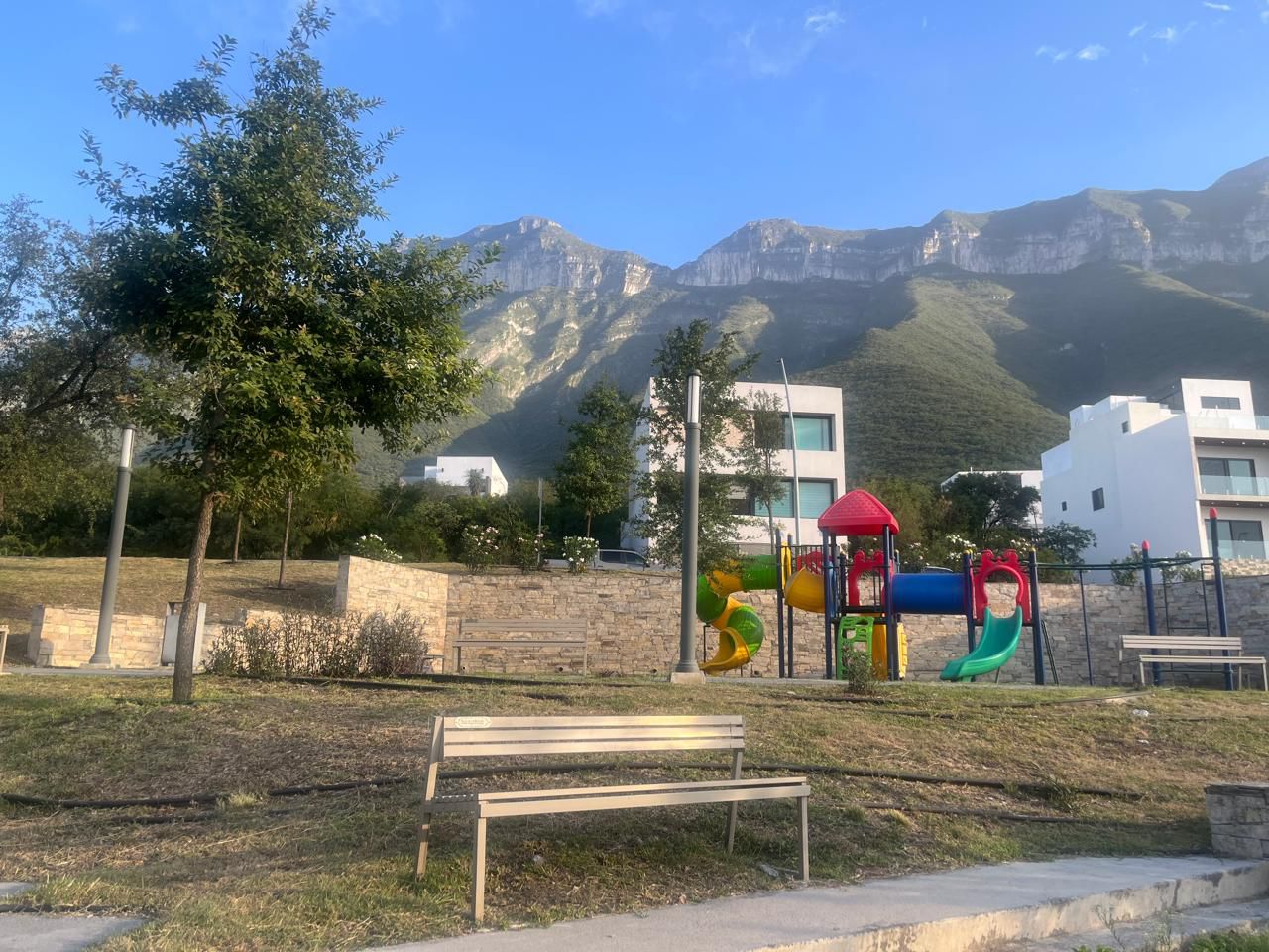 RESIDENCIA NUEVA EN VENTA  Cumbres Elite Premier — foto 8