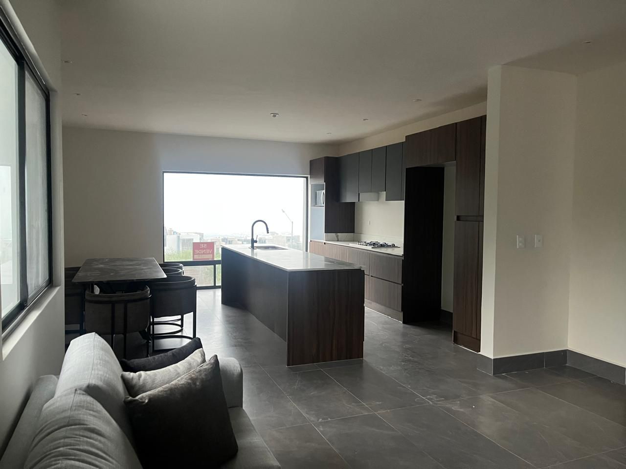 RESIDENCIA NUEVA EN VENTA  Cumbres Elite Premier — foto 4