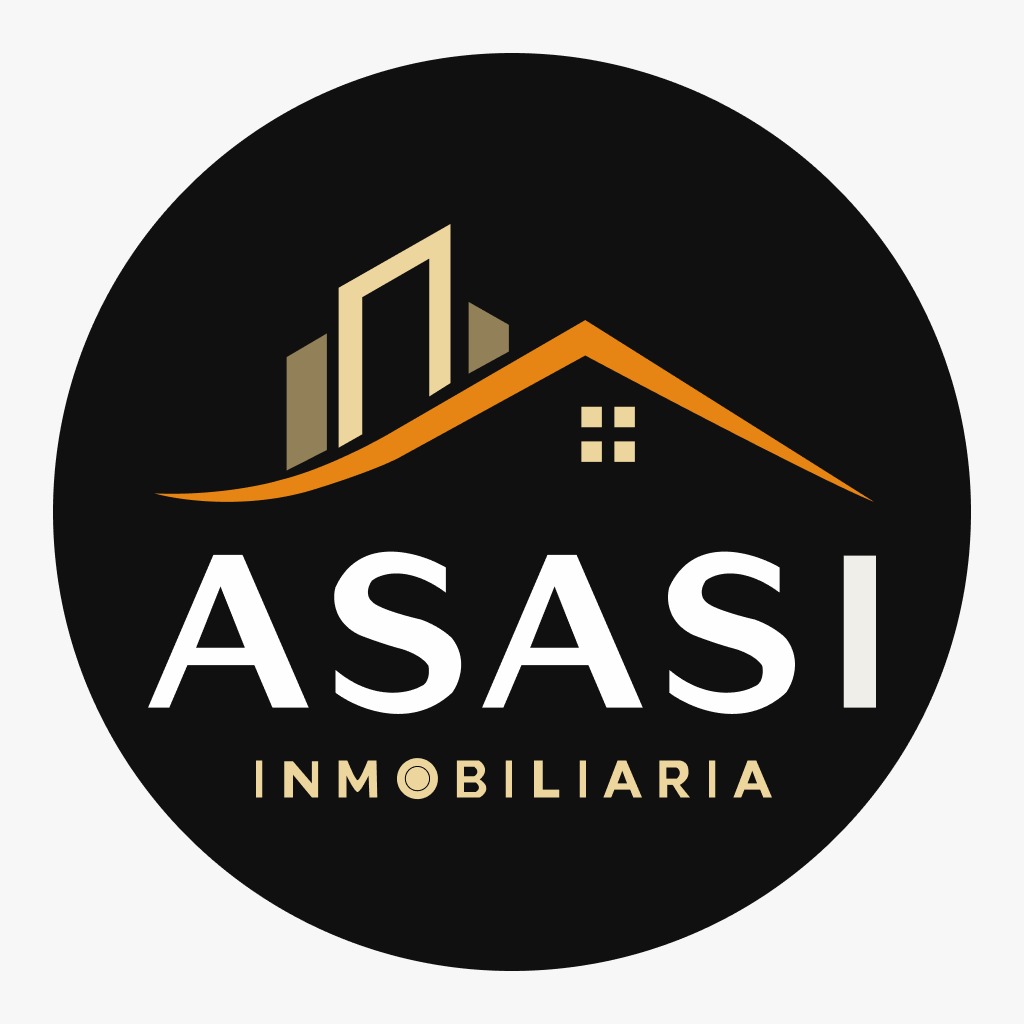 ASASI Inmobiliaria