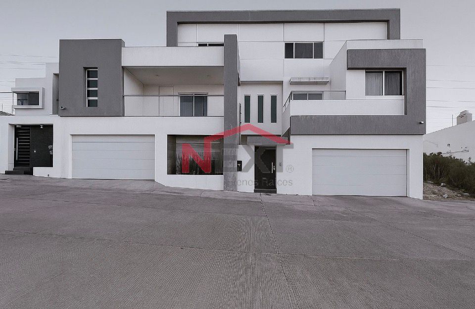 RESIDENCIAL VERONA