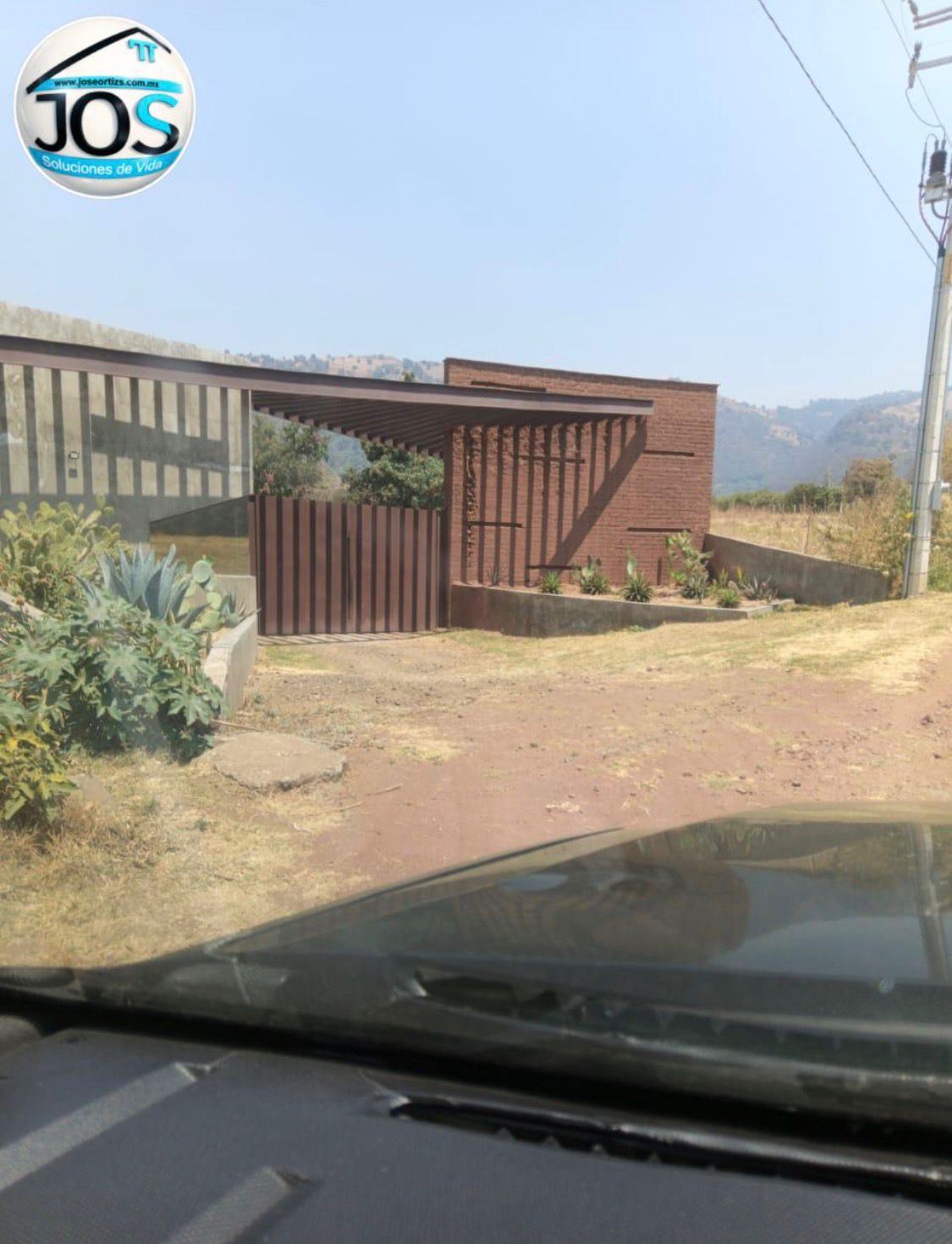 INVERSIÓN QUE DA FRUTOS… LITERALMENTE — foto 3