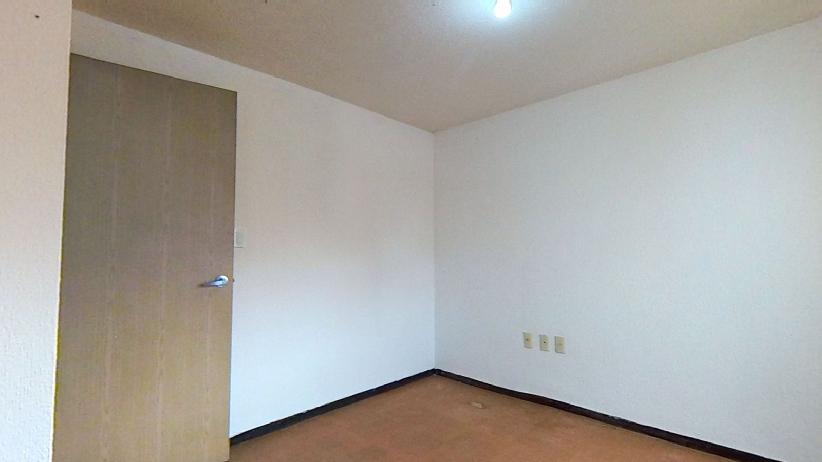 CASA EN VENTA – SAN DIEGO LINARES — foto 4
