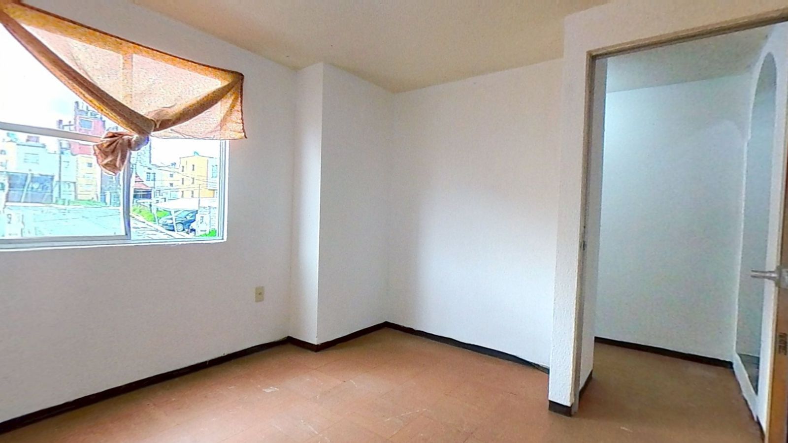 CASA EN VENTA – SAN DIEGO LINARES — foto 3