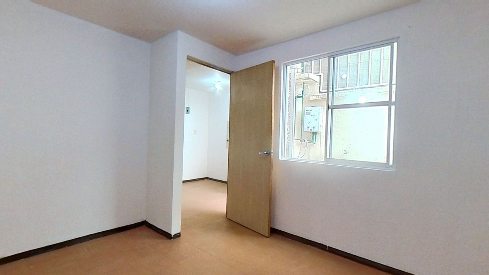 CASA EN VENTA – SAN DIEGO LINARES — foto 6