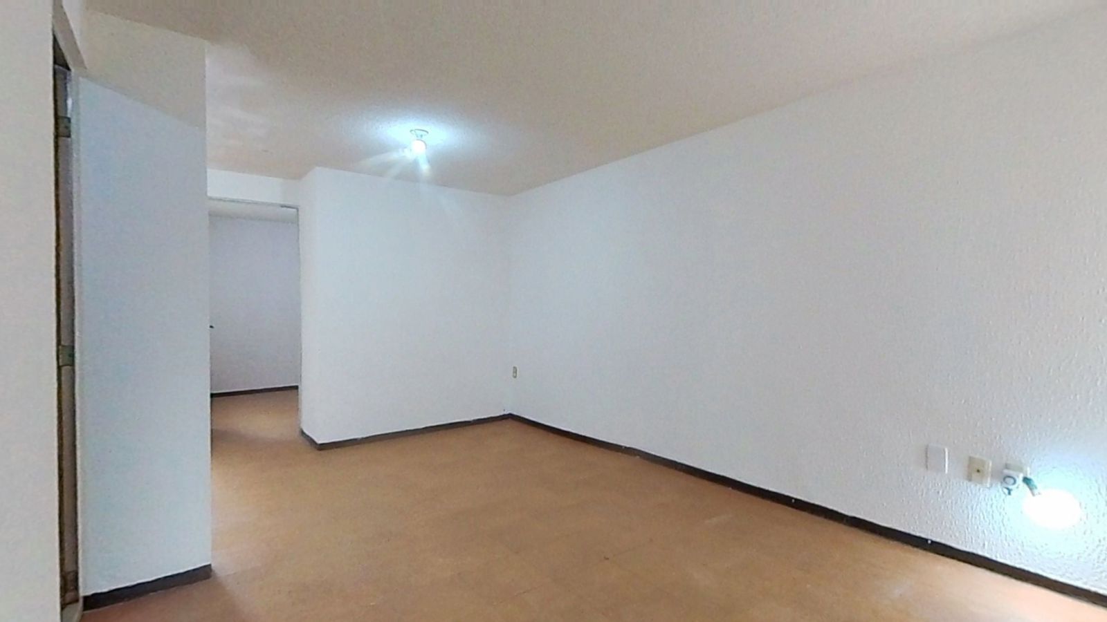 CASA EN VENTA – SAN DIEGO LINARES — foto 5