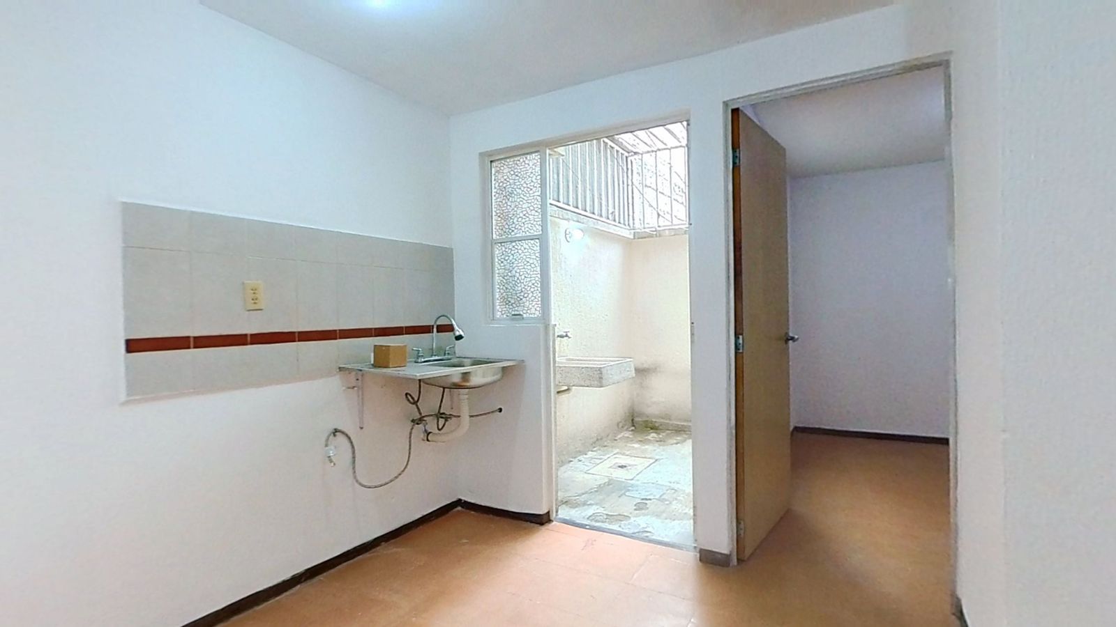 CASA EN VENTA – SAN DIEGO LINARES — foto 8