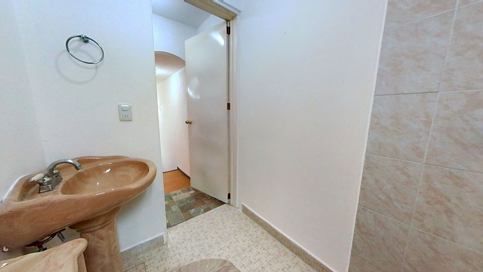 CASA EN VENTA – SAN DIEGO LINARES — foto 7