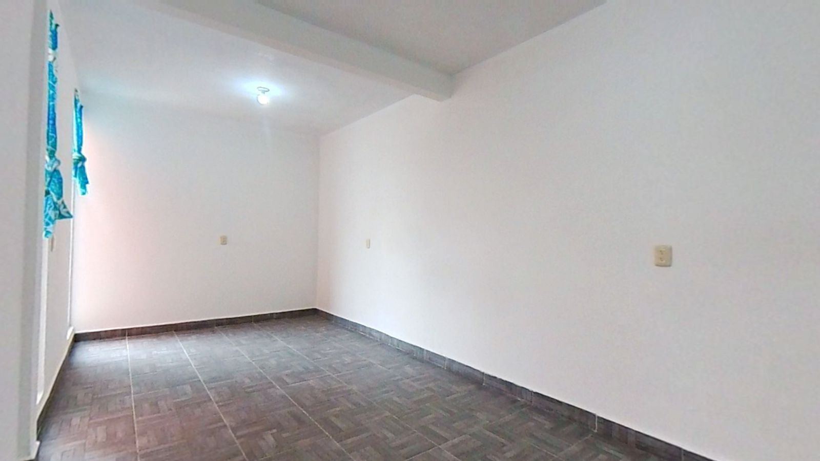 CASA EN VENTA – SAN DIEGO LINARES — foto 9