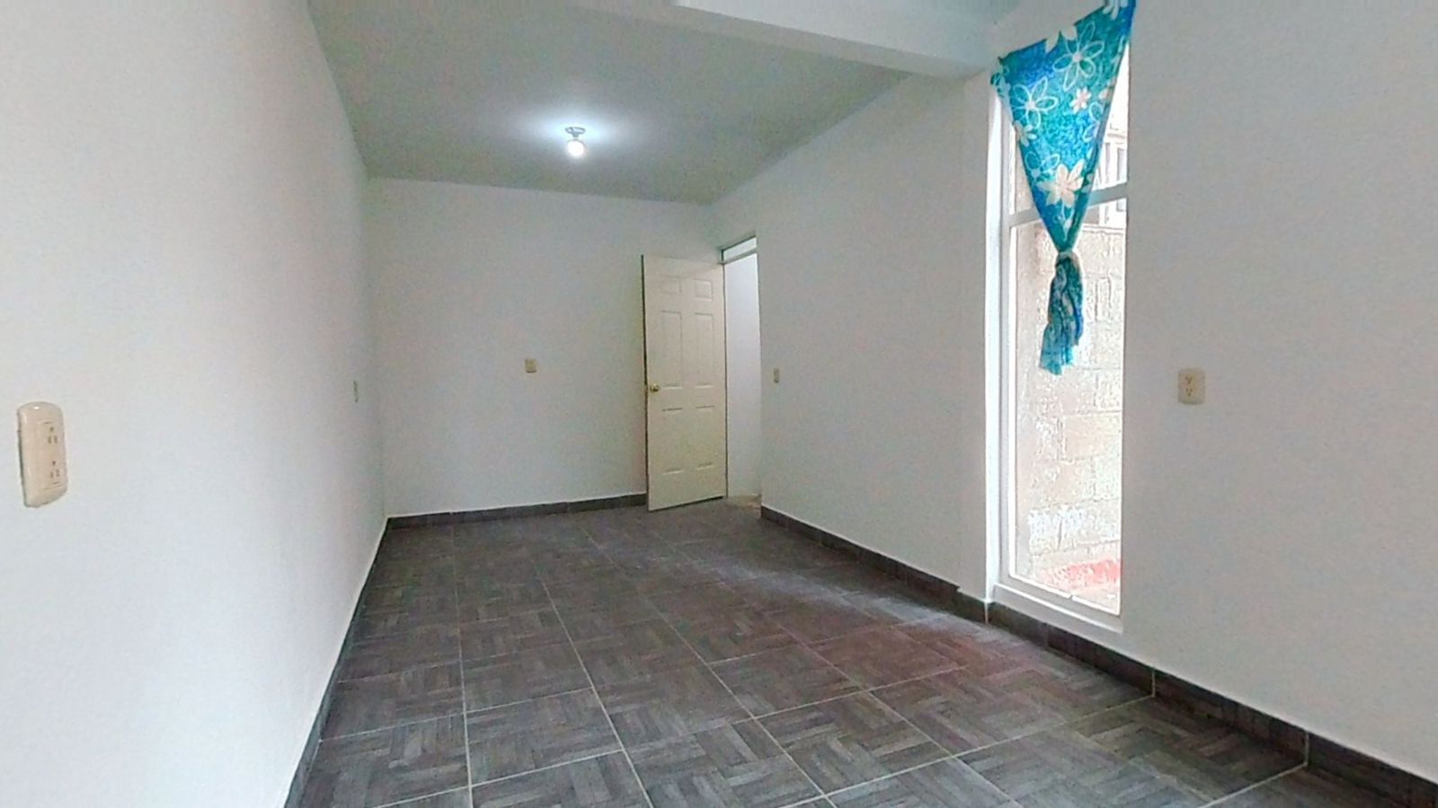 CASA EN VENTA – SAN DIEGO LINARES — foto 10