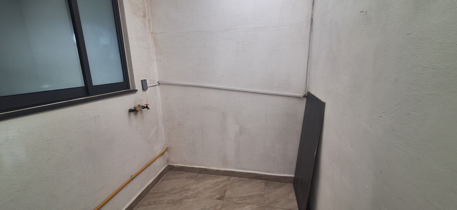 CASA EN VENTA EN VILLAS DEL CAMPO, CALIMAYA — foto 3