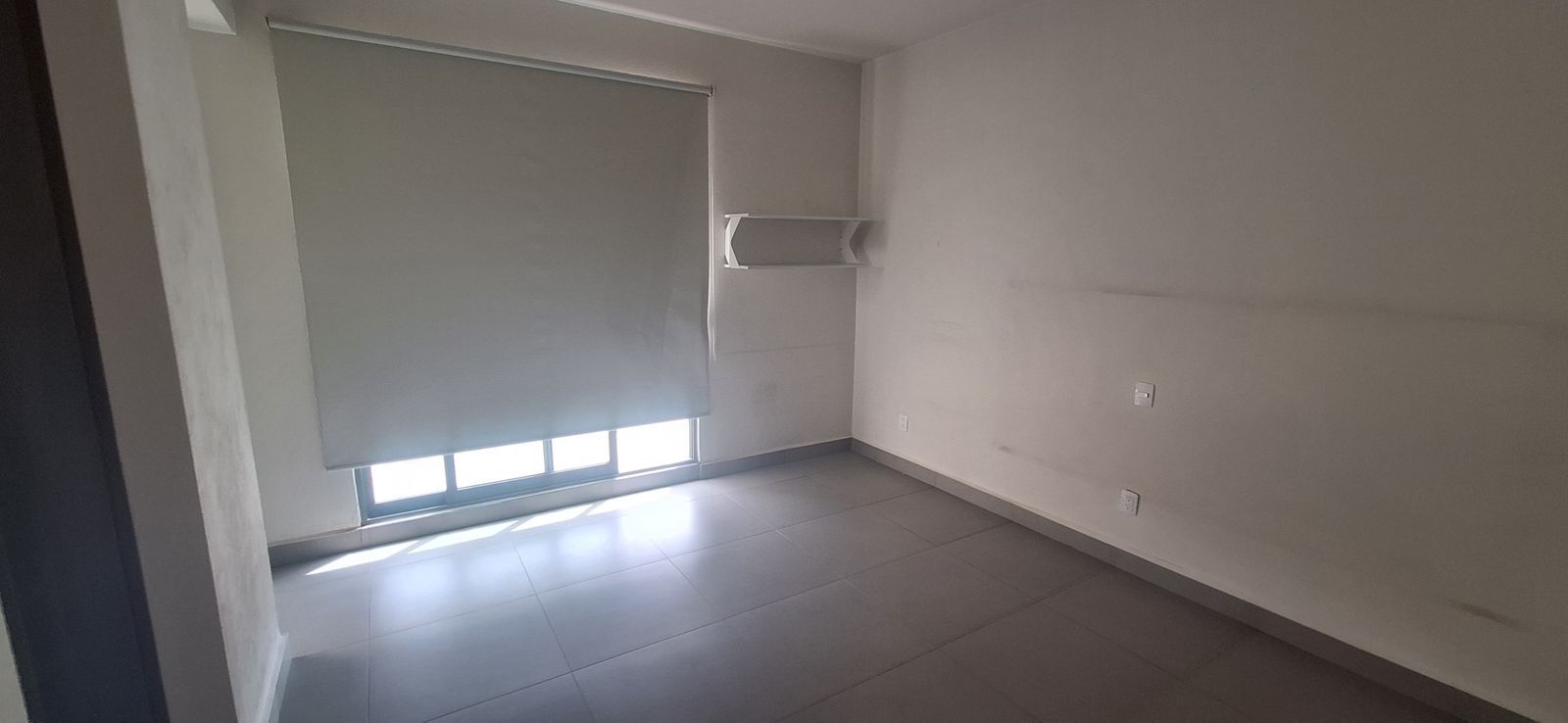 CASA EN VENTA EN VILLAS DEL CAMPO, CALIMAYA — foto 5