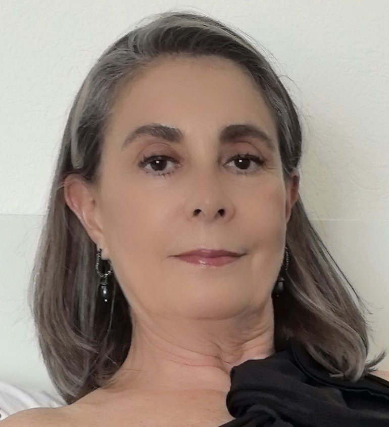 Martha López Ortíz
